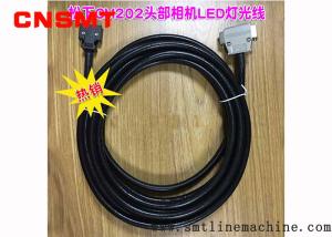 Quality N610152898AA / N610152897AA / N610152895AA / N610150853AA 202 light line wholesale