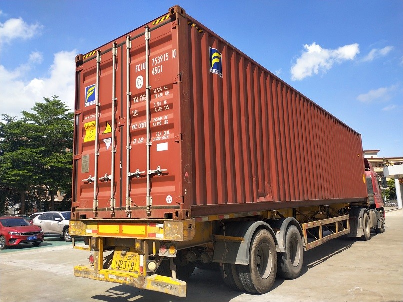 Manual Rigid Box Making Mahcine , High Surface Bubble Removing Machine