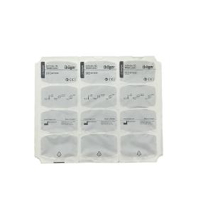 Quality Original Drager CO2 Monitoring WaterLock 2 6872020 wholesale