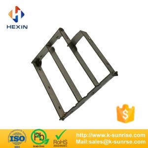 Quality shield frame for pcb mount wholesale