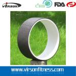 2015 High Quality Yoga Wheel, The New Fitness Balance Wheel