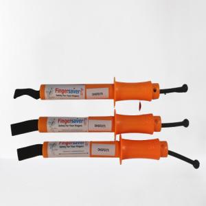 Quality Offshore Handling Systems Ltd Finger Saver Ohsfs375 wholesale
