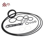 2401-9264KT Motor Seal Kit For Doosan High Durability
