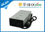 electric motorbike / motorcycle lithium battery charger 12 volt for motorcycle
