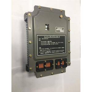 Quality 119-0609x-00 Excavator Controller wholesale