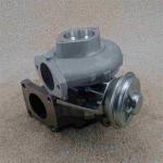 GT2359V Turbocharger 1720117050 7244830003 for7025490008 7500010002 7244835009S