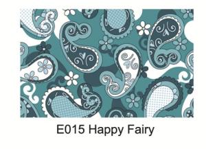 Quality carpet rug floor rug bathroom floor mat wholesale