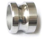 A-A-59326 Stainless Steel Hose Couplings Ss Camlock Fittings DP