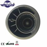 Range Rover L322 Air Suspension Replace Repair Parts