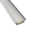 Hotsale Customized Length LED Aluminum Profile Extrusion Channel