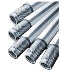 API 5DP drill pipe for oil well drilling