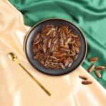 Inner Mongolia Wholesale Chinese Spiced Fried Melon Seeds Supplier Non-GMO High