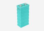 12V 20Ah Lithium Ion Electric Mobility Scooter Batteries Rechargeable OEM