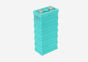 Quality 20Ah Lithium Iron Phosphate Battery For RV / Electric Vehicles / Marine wholesale