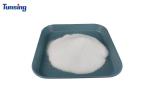 Washable PA Thermoplastic Resin CO-Polyamide Hot Melt Powder For Heat Transfer
