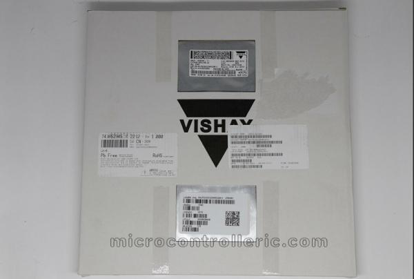 Cheap IHLP3232CZERR22M11  Power Inductors - SMD .22uH 20% for sale