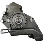 Standard Size AZ1500070021A OEM Original Aftermarket SINOTRUK Howo WD615 WP10