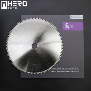 Quality Multifunctional Mini Circular Saw , Circular Saw Finishing Blade 300x3.2x30mm 100T wholesale