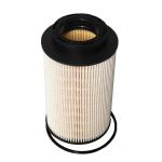 PF7935 Fuel Water Separator Filter SN70236 100mm Industrial Fuel Filter
