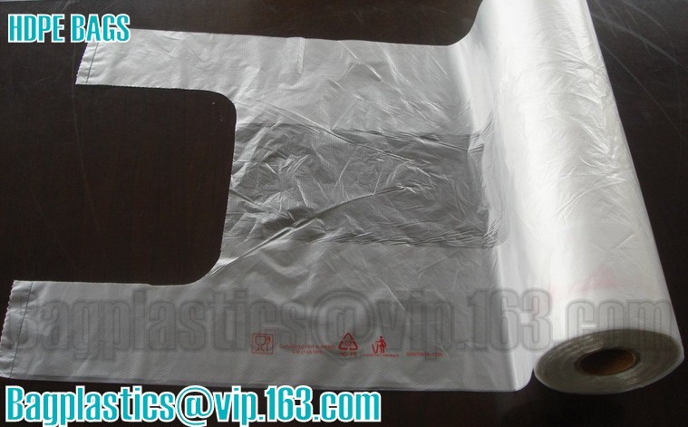 BIO-BASED Materials, Sugar Cane, Plant Starches,HOME Kitchen, Bathroom, Bedroom, Yard, Office, Baby’S Diaper Pail