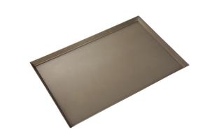 Quality PTFE Flat Baking Sheet wholesale
