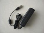 90w desktop adapters
