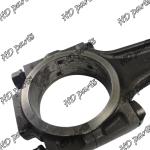8M21 Diesel Connecting Rod ME222075 ME221705 For Mitsubishi Engine