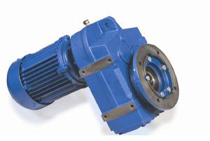 Quality Steel Bevel Helical Reducer With Solid Shaft Ensures Reliable Performance wholesale