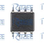 GD25Q80CTIG