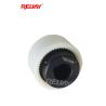 Buy cheap 112M Motor Nylon Sleeve Gear Coupling Non Lubricated Water Pump Coupling Low from wholesalers