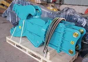 Quality 13ton 23ton Excavator Hydraulic Pulverizer wholesale