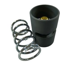 Quality Construction Works Compair Thermal Valve Kit 100010137 for Air Compressor Spare Parts wholesale