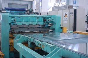 Quality Oil Based Wet Polishing Stainless Steel Protective Film No.4 / HL wholesale