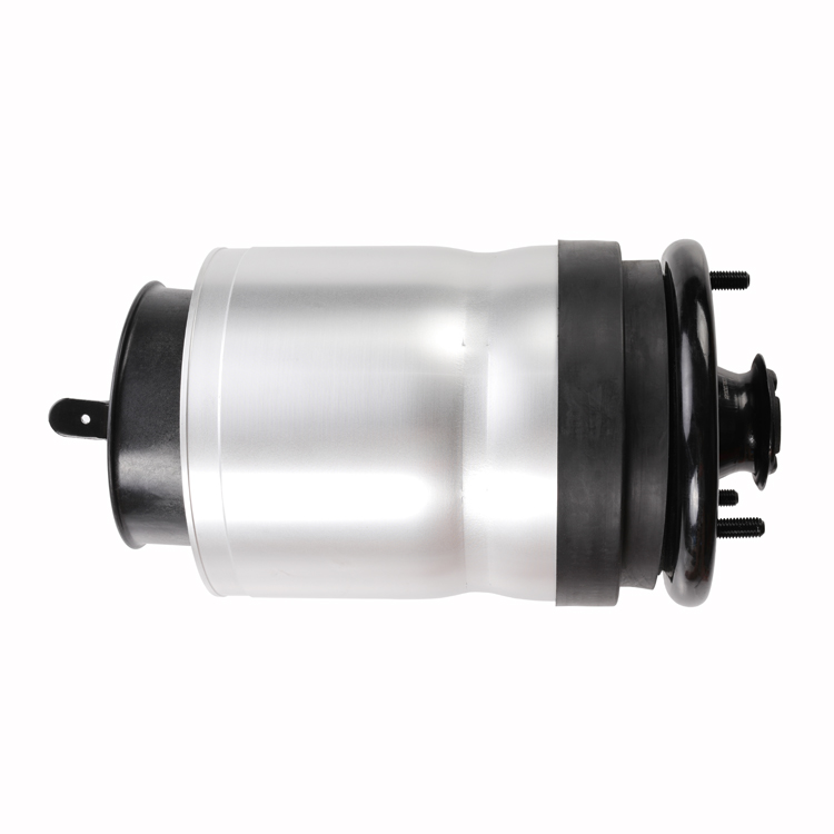 RTD501090 Land Rover Accessories Air Spring , Land Rover Suspension Kit TS16949 Approved