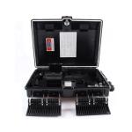 IP65 Outdoor Junction Box