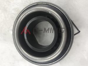 Quality 58RCT3527FO Clutch Release Bearing Assembly IKZTE 41mm Height wholesale