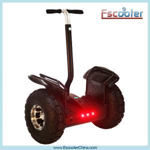 Quality NEW two wheels scooter auto balance lion battery powered vintage engines paramotor wholesale