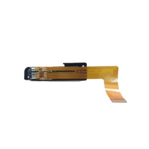 Quality 3H22900-001 atm part ICT3Q8-3H2290 card reader magnetic head wholesale