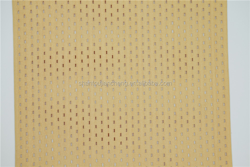 Button Webbing Mesh Elastic Band High Quality Polyester 230mm Shoes Garment Bags Custom for Buttons Abdominal Binder Not Support