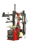 Electric Tyre Changer Trainsway Zh650r for Standard Vehicles at Affordable