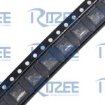 KSZ8041NL-TR