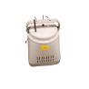 Buy cheap 25m Industry LED High Bay Auto Lifter Lighting from wholesalers