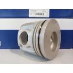 6D34 ME220454 Mahle Engine Parts Piston For Mitsubishi HD820-3