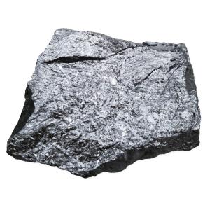Quality Ferro Silicon Barium Inoculant As Steelmaking Materials wholesale