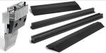 press brake tooling
