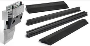 Quality press brake tooling wholesale