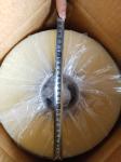 Cast Transparent Water Soluble Film For Packaging