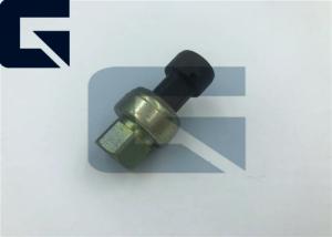 Quality E322C 325C Excavator Pressure Sensor 1946723 194-6723 wholesale