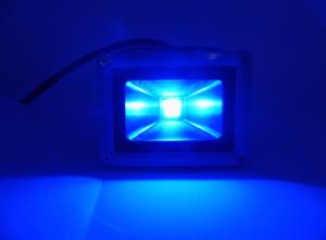 Quality 10W RGB LED Flood Light wholesale