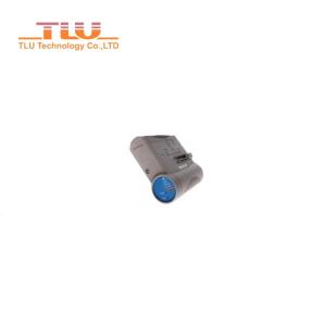 Quality Honeywell AO IOTA RED. (16) MODULE CC-TAOX11 wholesale